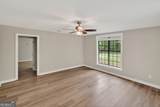 49 Milner Street - Photo 4