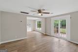 49 Milner Street - Photo 5
