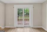 49 Milner Street - Photo 6