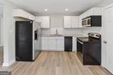 49 Milner Street - Photo 7