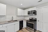 49 Milner Street - Photo 8