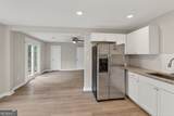49 Milner Street - Photo 9