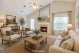 40 Courtyard Lane - Photo 10