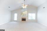 40 Courtyard Lane - Photo 11