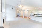 40 Courtyard Lane - Photo 12