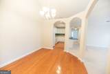 40 Courtyard Lane - Photo 14