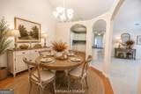 40 Courtyard Lane - Photo 15
