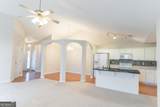 40 Courtyard Lane - Photo 16