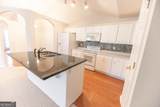 40 Courtyard Lane - Photo 18