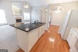 40 Courtyard Lane - Photo 19