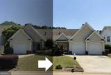 40 Courtyard Lane - Photo 2