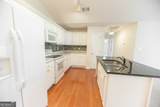 40 Courtyard Lane - Photo 20