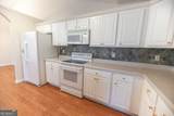 40 Courtyard Lane - Photo 21