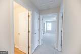 40 Courtyard Lane - Photo 23