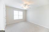 40 Courtyard Lane - Photo 24