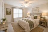40 Courtyard Lane - Photo 25