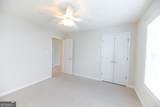 40 Courtyard Lane - Photo 26