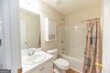 40 Courtyard Lane - Photo 27