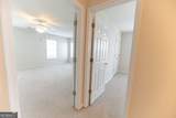 40 Courtyard Lane - Photo 28