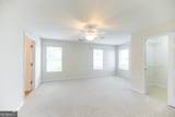40 Courtyard Lane - Photo 29