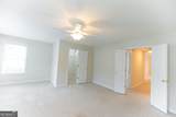 40 Courtyard Lane - Photo 31