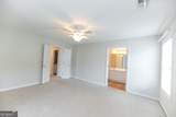 40 Courtyard Lane - Photo 32