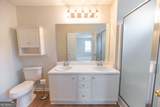 40 Courtyard Lane - Photo 33