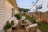 40 Courtyard Lane - Photo 36