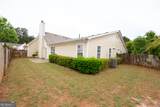 40 Courtyard Lane - Photo 38