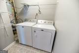 40 Courtyard Lane - Photo 40
