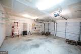 40 Courtyard Lane - Photo 41