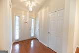 40 Courtyard Lane - Photo 5
