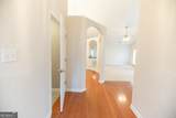 40 Courtyard Lane - Photo 6