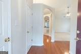 40 Courtyard Lane - Photo 7