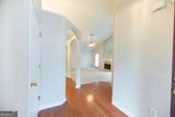 40 Courtyard Lane - Photo 8