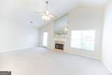 40 Courtyard Lane - Photo 9