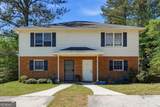 1600 Riverside Trail - Photo 1