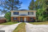 1600 Riverside Trail - Photo 2