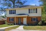 1600 Riverside Trail - Photo 3