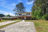 1600 Riverside Trail - Photo 4