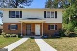 1600 Riverside Trail - Photo 5