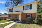 1600 Riverside Trail - Photo 6