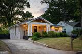 216 Sisson Avenue - Photo 1