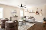 216 Sisson Avenue - Photo 10