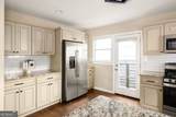 216 Sisson Avenue - Photo 16