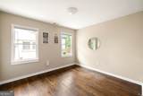 216 Sisson Avenue - Photo 17
