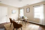 216 Sisson Avenue - Photo 18