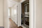 216 Sisson Avenue - Photo 19