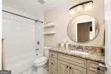 216 Sisson Avenue - Photo 20