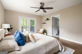 216 Sisson Avenue - Photo 22